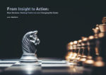 Cover for From Insight to Action (eBook)