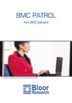 Cover for BMC Patrol