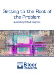 Cover for Getting to the Root of the Problem