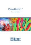 Cover for Informatica Powercenter 7