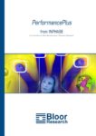 Cover for INPHASE – PerformancePlus