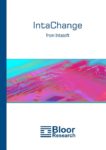 Cover for Intasoft IntaChange