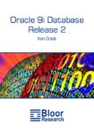 Cover for Oracle 9i Database Release 2