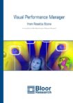 Cover for Rosetta Stone – Visual Performance Manager