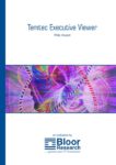 Cover for Temtec Executive Viewer 2006