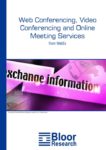Cover for WebEx Conferencing