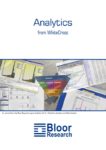 Cover for WhiteCross Analytics