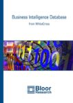 WhiteCross Business Intelligence Database