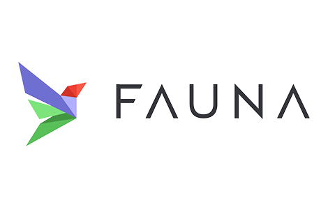 FAUNA logo