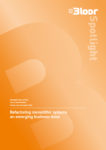 00002668 - Refactoring Monolithic Systems (cover thumbnail)