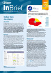 GLOBAL DATA EXCELLENCE GDE InBrief (cover thumbnail)