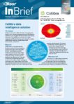 COLLIBRA data intelligence solution InBrief cover thumbnail