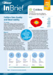 00002828 - COLLIBRA Data Quality and Obs InBrief (cover thumbnail)