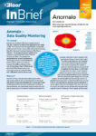 ANOMALO Data Quality InBrief (cover thumbnail)