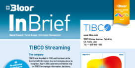 00002680 - TIBCO InBrief (cover thumbnail)
