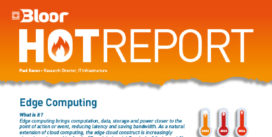 00002709 - HOT REPORT Edge Computing (cover thumbnail)