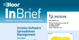 00002707 - IN BRIEF INCISIVE (EUC Management MU) cover thumbnail
