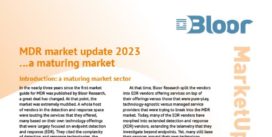 00002737 - MDR Market Update 2023 cover thumbnail