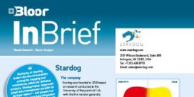 STARDOG InBRIEF (July 2023) cover thumbnail