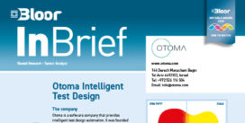 OTOMA InBrief (July 2023) cover thumbnail