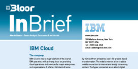 IBM Edge Compute InBrief (cover thumbnail)