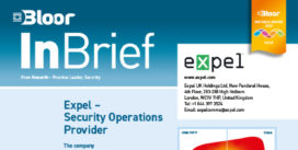 EXPEL InBrief cover thumbnail