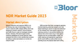 NDR Market Guide (cover thumbnail)