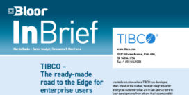 00002778 - TIBCO Edge InBrief (cover thumbnail)