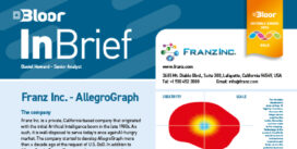 InBrief Franz Allegrograph (cover thumbnail)