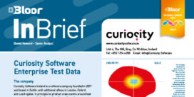 Curiosity TDA InBrief (Mar 2024) cover thumbnail